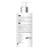 Apis - Moisturizing Face Cleansing Gel with Hyaluronic Acid - Mitrinoša Sejas Mazgāšanas Želeja ar Hialuronskābi - 300ml