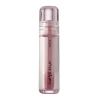 Etude House - Over Glowy Tint - Spīdīga Lūpu Tinte - 06 Pink's Tone - 3g