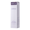 Celimax - Derma Nature Fresh Blackhead Jojoba Cleansing Oil - Hidrofīlā Eļļa Sejas Attīrīšanai - 150ml
