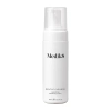 Medik8 - Gentle Cleanse - Hydrating Rosemary Foam - Maigas Attīrošas Putas Jutīgai Ādai - 150ml