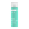 Paula's Choice - Calm Nourishing Milky Toner - Barojošs piena toniks - 118ml