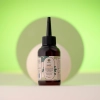HairTry - Marry Rosemary - Rozmarīna Ūdens Galvas Ādai ar Vitamīniem - 100ml