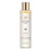 d'Alba - White Truffle First Aromatic Toner - Atjaunojošs Toniks Sejai - 155ml