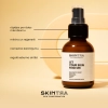 SkinTra - Let Your Skin Feed On - Prebiotiskais barojošais krēms - 50ml