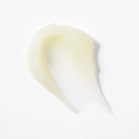 COSRX - Balancium Ceramide Lip Butter Sleeping Mask - Ceramīdu lūpu maska - 20g