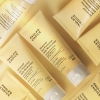 Paula's Choice - Advanced Protection Daily Moisturiser SPF 50 PA++++ - Mitrinošs Dienas Krēms - 60ml