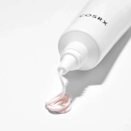 COSRX - AC Collection Ultimate Spot Cream - Krēms pret iekaisuma plankumiem - 30g
