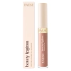 Paese - Lūpu Spīdums Beauty Lipgloss - 14 Caramel Mousse - 4,5ml