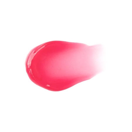 Laneige - Lip Glowy Balm - Mirdzošs Lūpu Balzams - Berry - 10g