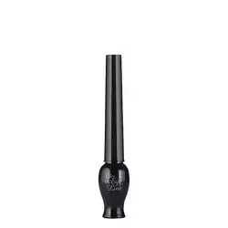 Etude House - Oh~ m' Eye Line - Šķidrais Acu Laineris - Nr.1 - Oh My Black - 5ml