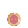 Paese - Self Glow - Vaigu Sārtums - 08 Orchid (Matēts) - 3g
