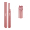 Kaja Beauty - Heart Melter Lip Gloss Stick - Lūpu Spīdums Zīmulī - 07 Let's Chill - 1,4g
