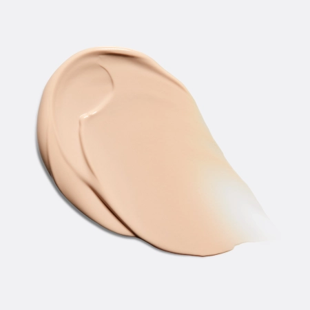 Paula's Choice - Resist - Super-Light Daily Wrinkle Defense SPF30 - Viegls Pretgrumbu Dienas Krēms ar Saules Aizsargfiltru - 60ml