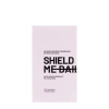 Veoli Botanica - Shield Me Daily - Kopjošs Minerālais Dezodorants Normālai Ādai - 50ml