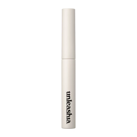 Unleashia - Shaper Pomade Eyebrow Fixer - Uzacu Pomāde - 1 Clear - 8,5g