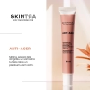 SkinTra - Anti-Ager - Pretgrumbu Krēms - 50ml
