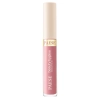 Paese - Lūpu Spīdums Beauty Lipgloss - 15 Raspberry Cream - 4,5ml