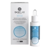 BasicLab - Elastīgums un Piepildījums – Tvirtumu Uzlabojošs Mitrinošs Serums - 30ml