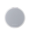 Rom&nd - Nu Zero Cushion - Tonālais Spilventiņā - 02 Pure 21 - 15g