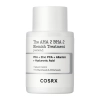 COSRX - The AHA 2 BHA 2 Blemish Treatment Serum - Serums ar AHA BHA PHA Skābēm - 50g