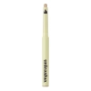 Unleashia - Oh! Happy Day Lip Pencil - Lūpu Zīmuli - No. 7 Burnt Toast - 0.7g
