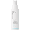 Geek & Gorgeous - Liquid Hydration - Maigs Sejas Toniks - 110ml