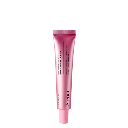 Arencia - PDRN Booster Shot - Būsteris ar PDRN - 30ml