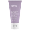 Paula's Choice - 5% Niacinamide Body Serum - Viegls Ķermeņa Serums ar Niacīnamīdu un Pantenolu - 30ml