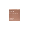 Paese - Krēmveida bronzeris - Tan Kissed 01 - 12g