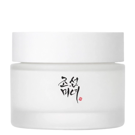 Beauty of Joseon - Dynasty Cream - Maigs mitrinošs sejas krēms - 50ml