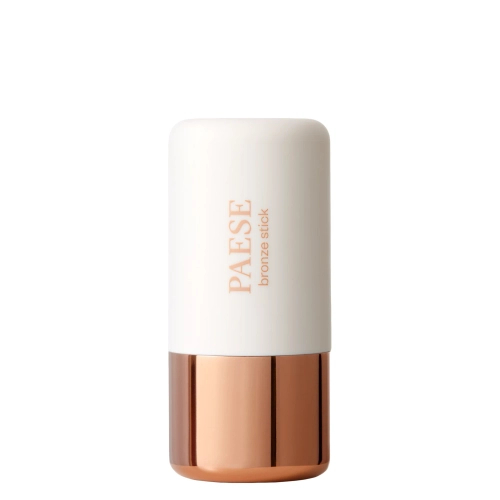 Paese - Butter Blend Stick - Bronzeris Stikā - 01 Latte - 6g