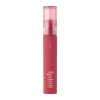 Etude House - Fixing Tint - Ilgnoturīgā Lūpu Tinte - #11 Rose Blending - 4g