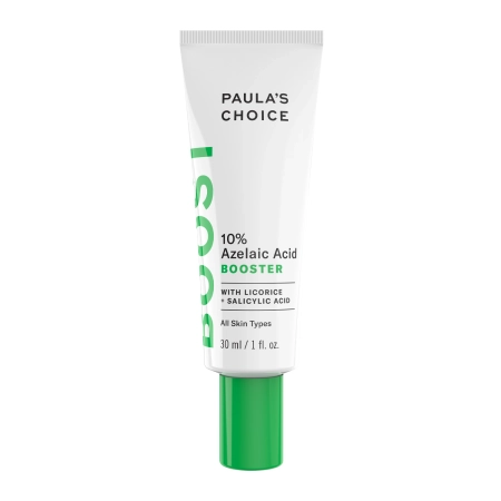 Paula's Choice - Azelaic Acid Booster - Serums ar 10% Azelaīnskābi - 30ml