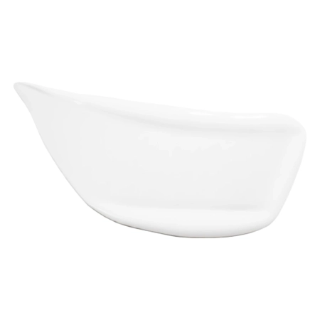 glow - Breathable Blemish Balm - Pigmentēts Sejas Krēms - White - 30ml