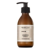 SkinTra - Rescue Bliss - Balzams Pēc Depilācijas un Kosmetoloģiskām Procedūrām Sejai un Ķermenim - 200ml