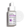 APLB - Collagen EGF Peptide Ampoule Serum - Mitrinošs un Nostiprinošs Sejas Serums - 40ml