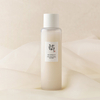 Beauty of Joseon - Glow Replenishing Rice Milk - Mitrinošs Rīsu Toniks Sejai - 150ml