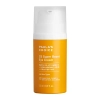 Paula's Choice - C5 Super Boost Eye Cream - Koncentrēts Acu Krēms ar C Vitamīnu - 15ml