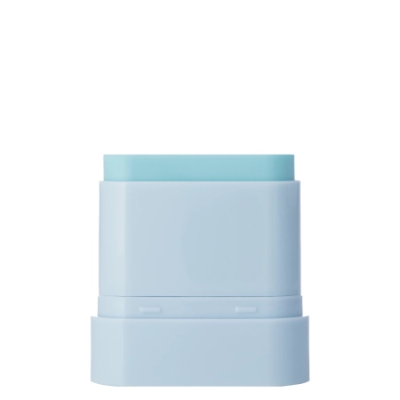 Tocobo - Cotton Airy Sun Stick Mini - Saules Krēms Stikā - 11g