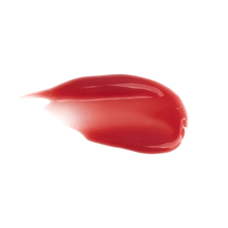 Laneige - Glaze Craze Tinted Lip Serum - Pigmentēts Lūpu Serums - Raspberry Jam - 12g