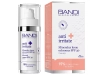Bandi - Medical Expert - Anti Irritate - Mineral Cream SPF30 Tinted - Tonizējošs minerālais aizsargkrēms - 30ml