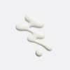 Paula's Choice - Resist - Youth-Extending Daily Hydrating Fluid SPF50 - Mitrinoša Emulsija ar SPF - 60ml