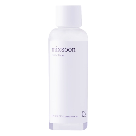 Mixsoon - Bifida Ferment Toner - Toniks ar Bifida fermentu - 150ml