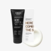 Veoli Botanica - Here Comes The Sun - Izlīdzinošs un Bronzējošs Ķermeņa Losjons - 200ml