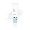 Round Lab - 1025 Dokdo Eye Cream - Mitrinošs Krēms Ādai ap Acīm - 30ml