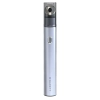 Garett Beauty - Fresh Eye - Acu Zonas Masieris - 1 gab