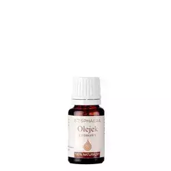 Bosphaera - Ciedra Ēteriskā Eļļa - 10ml