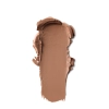 Paese - Butter Blend Stick - Bronzeris Stikā - 02 Mocha - 6g