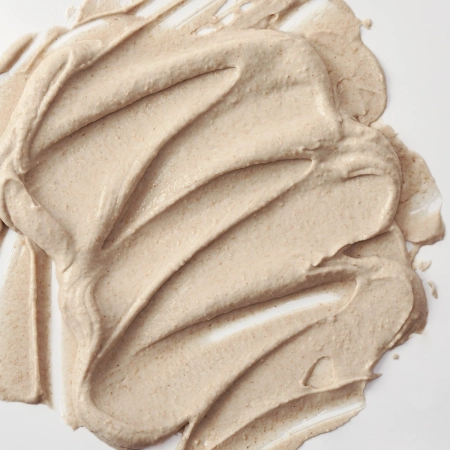 Beauty of Joseon - Ground Rice And Honey Glow Mask - Izgaismojoša Sejas Maska ar Rīsiem un Medu - 150ml
