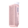 Kevin Murphy - Plumping Wash - Šampūns Plāniem un Izkrītošiem Matiem - 250ml